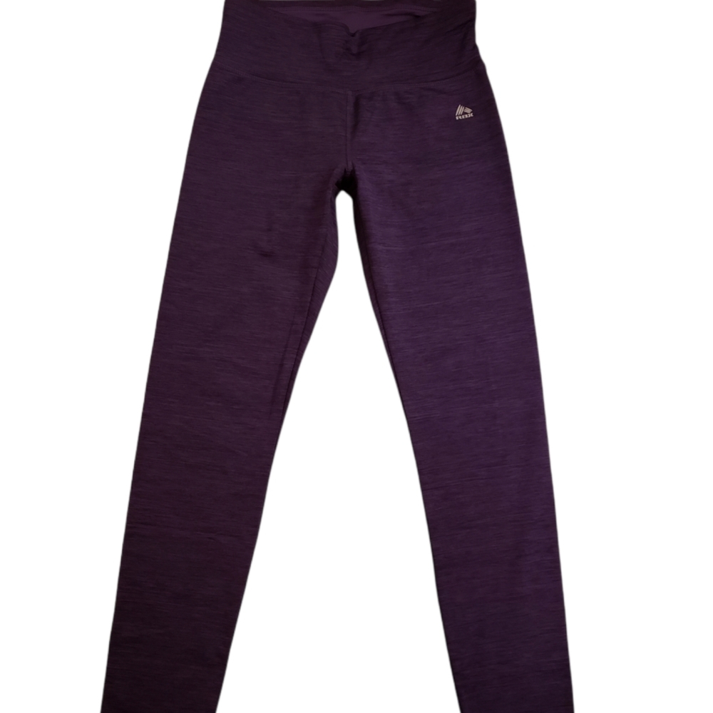 RBX super soft leggings